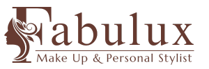 Fabuluxlogocoklat.png